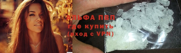 дмт Арсеньев