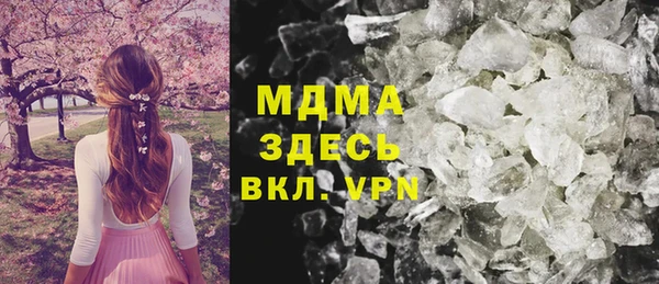 гидра Балабаново