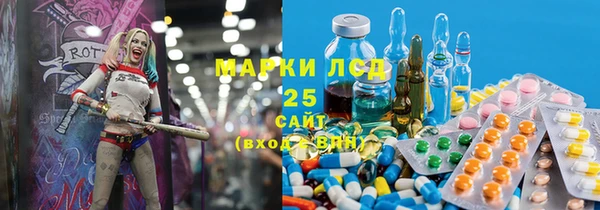 дмт Арсеньев
