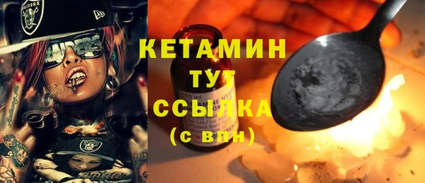 дмт Арсеньев