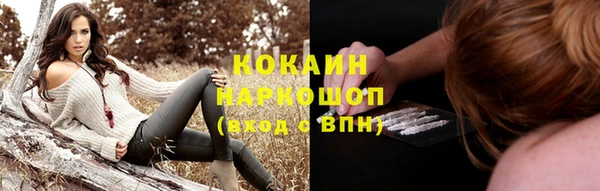 прущий лед Армянск