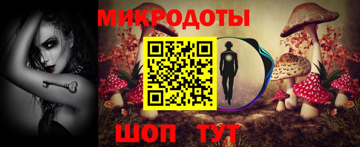 Галлюциногенные грибы Cubensis Кирово-Чепецк